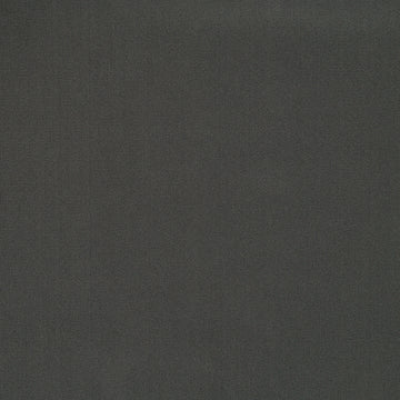 FOREVER VELVET | GRAPHITE