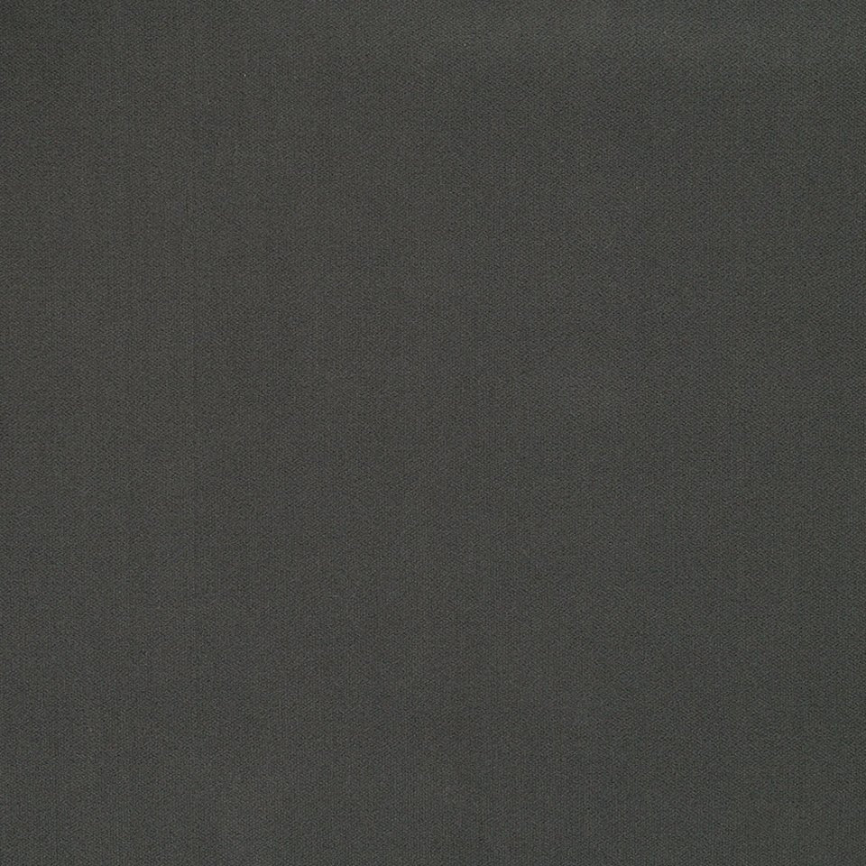 FOREVER VELVET | GRAPHITE - Upholstery - Fabric