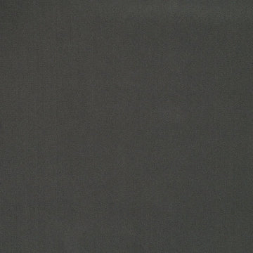 FOREVER VELVET | GRAPHITE - Upholstery - Fabric