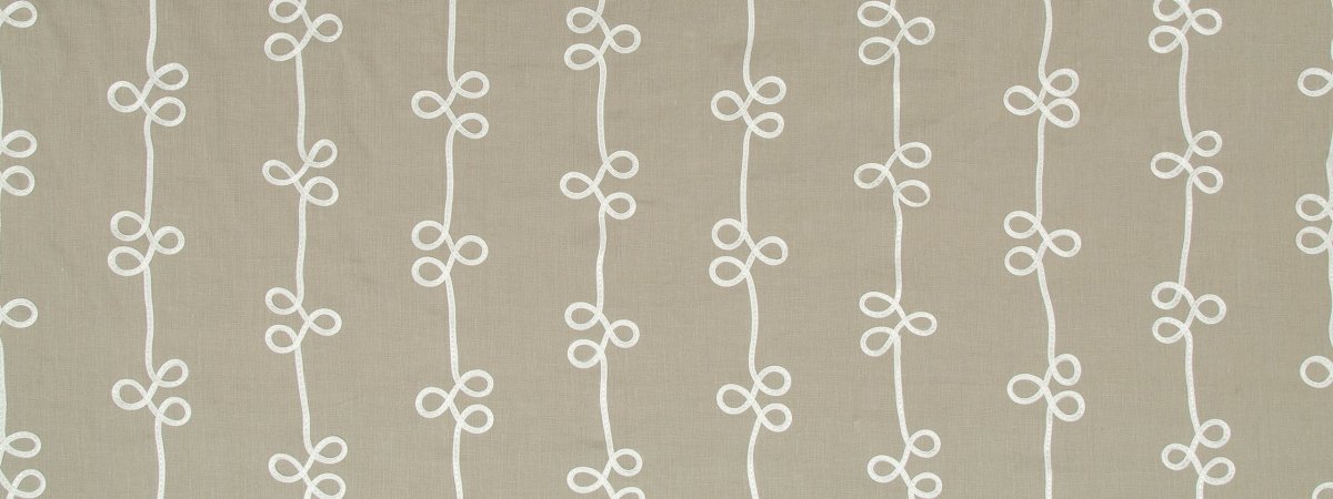 HAMBLE | SMOKE - Multi-purpose