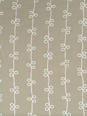 HAMBLE | SMOKE - Multi-purpose