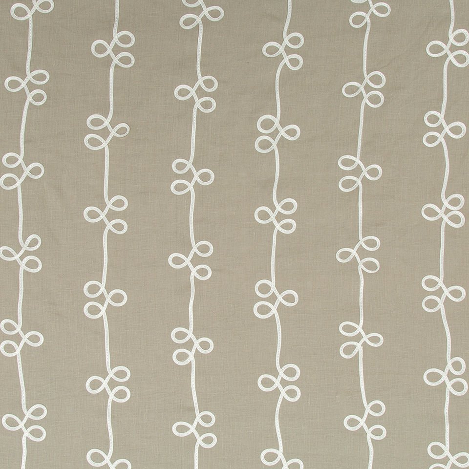 HAMBLE | SMOKE - Multi-purpose