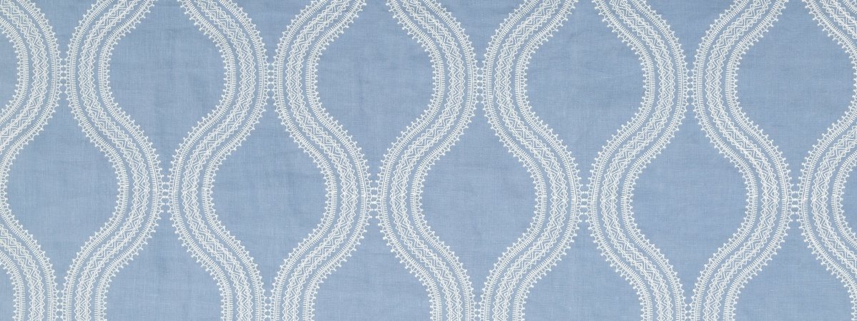 VICARAGE | CHAMBRAY - Multi-purpose