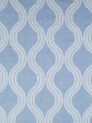 VICARAGE | CHAMBRAY - Multi-purpose