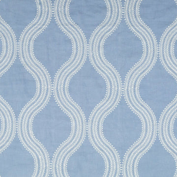 VICARAGE | CHAMBRAY - Multi-purpose