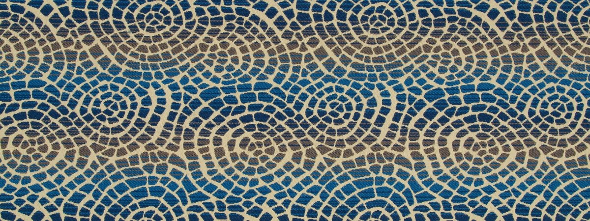 WEBTASTIC | CLASSIC - Upholstery - Fabric