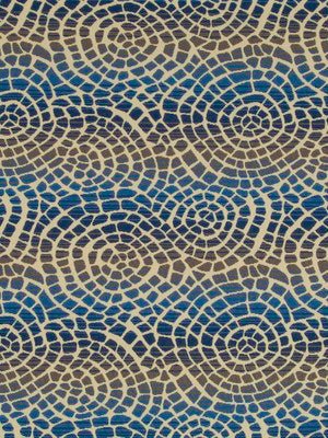 WEBTASTIC | CLASSIC - Upholstery - Fabric