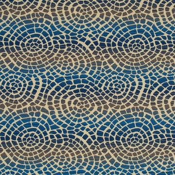 WEBTASTIC | CLASSIC - Upholstery - Fabric