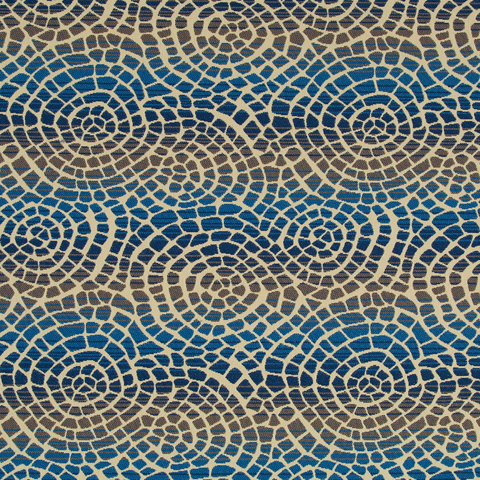 WEBTASTIC | CLASSIC - Upholstery - Fabric