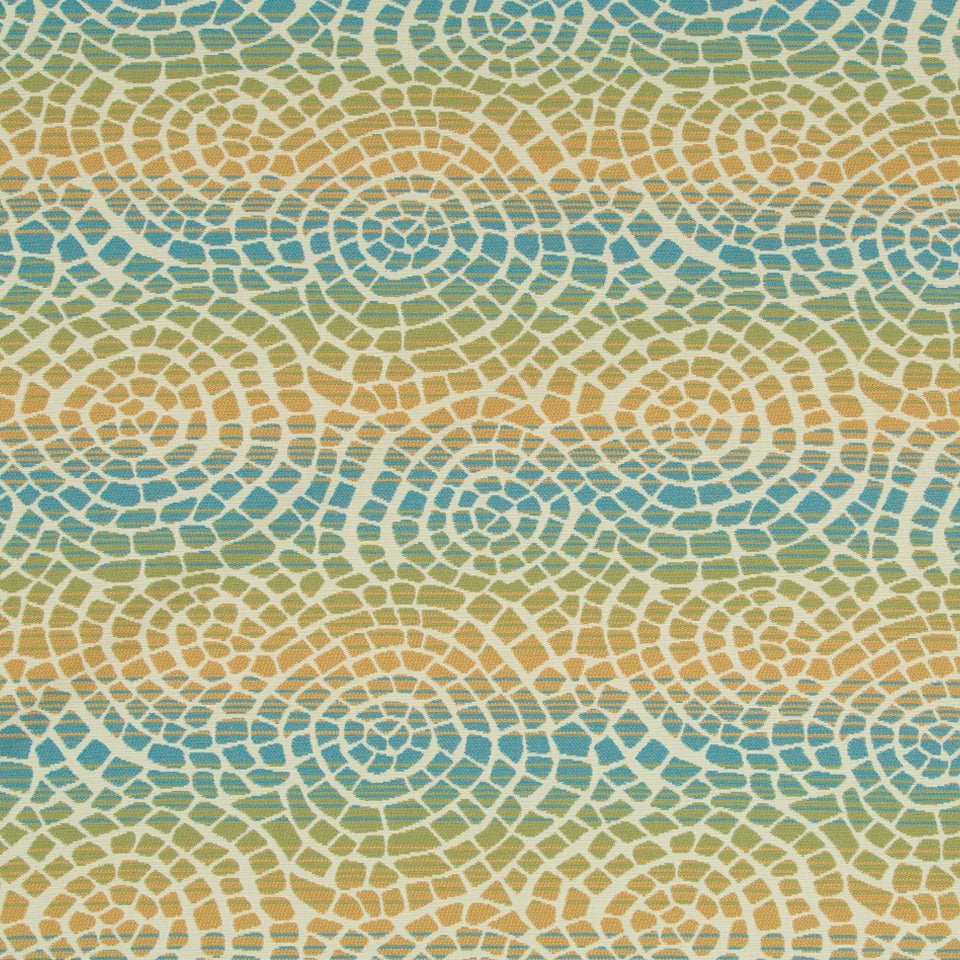 WEBTASTIC | SPA - Upholstery - Fabric