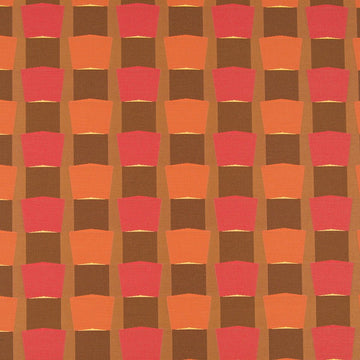 ABLE BLOCK | TUSCAN - Upholstery - Fabric