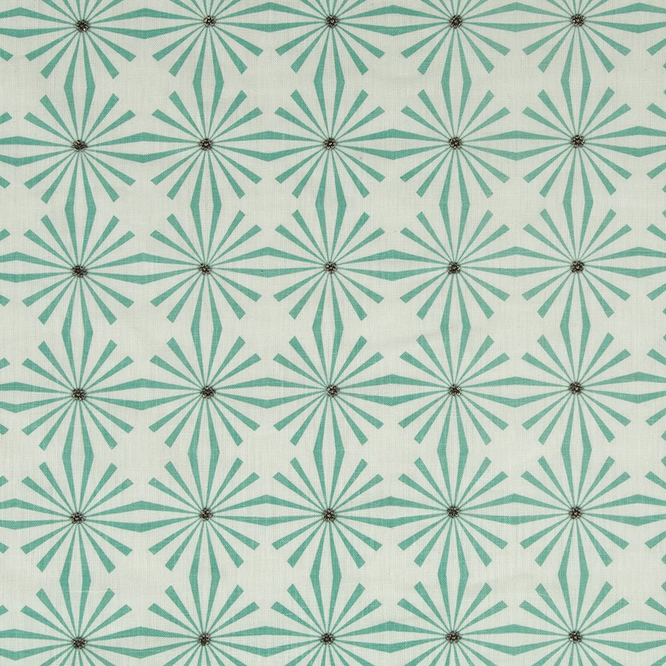 BEAD BURST | WATER - Multi-purpose