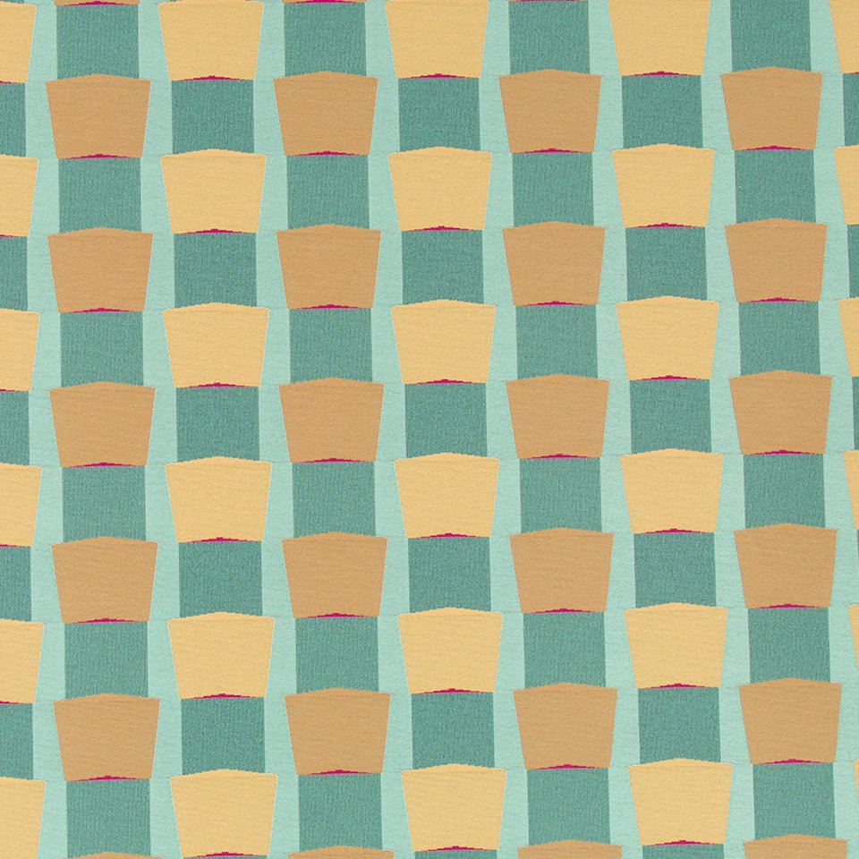 ABLE BLOCK | SPA - Upholstery - Fabric