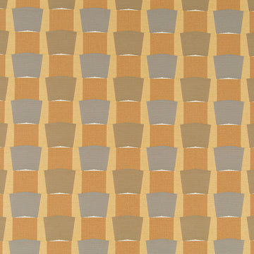 ABLE BLOCK | WARM NEUTRAL