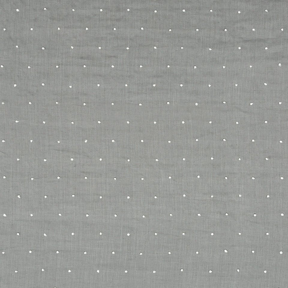 KNOT ALONG | NICKEL - Multi-purpose