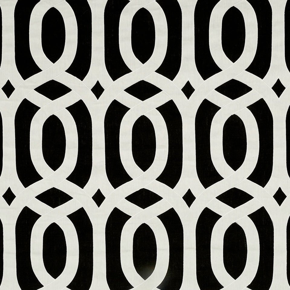 FIGURE EIGHT | NIGHT SKY - Multi-purpose