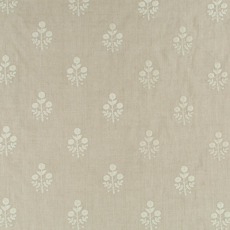 TINY TRINKET | DRIFTWOOD - Multi-purpose