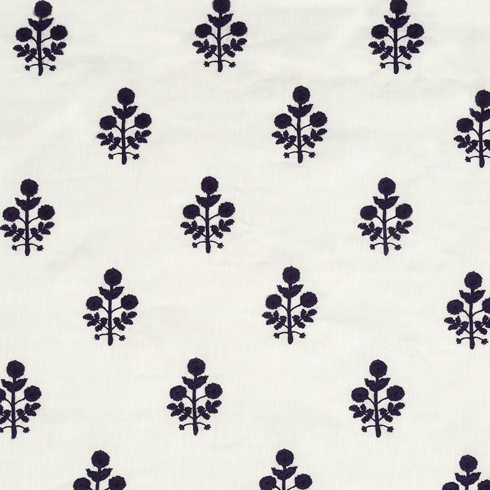 TINY TRINKET | NAVY BLAZER - Multi-purpose