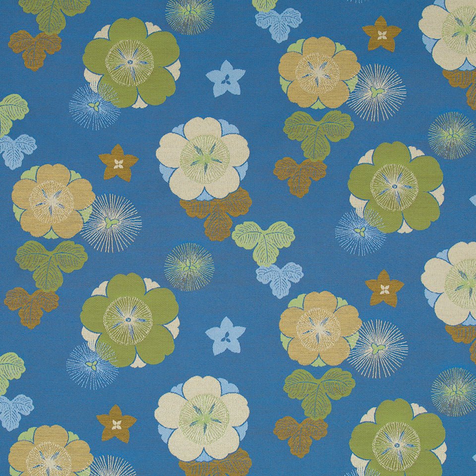 FAR OUT | SPA - Upholstery - Fabric