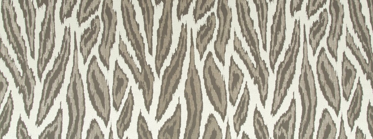 Convection | Mica - Upholstery - Fabric