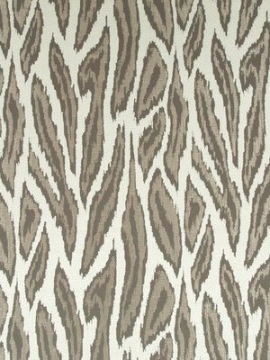 Convection | Mica - Upholstery - Fabric