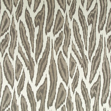Convection | Mica - Upholstery - Fabric
