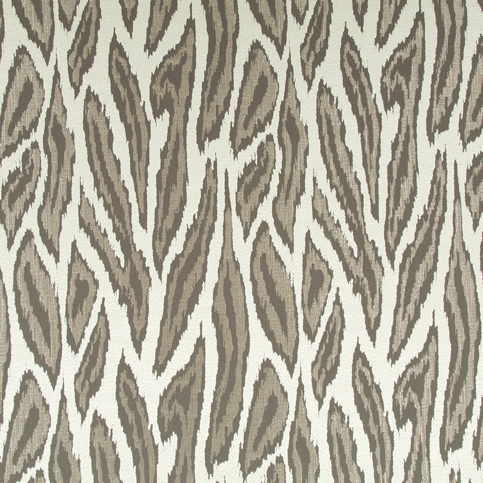 Convection | Mica - Upholstery - Fabric