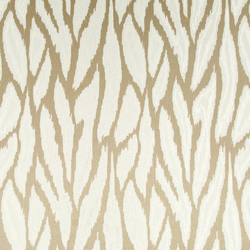 Convection | Sandstone - Upholstery - Fabric