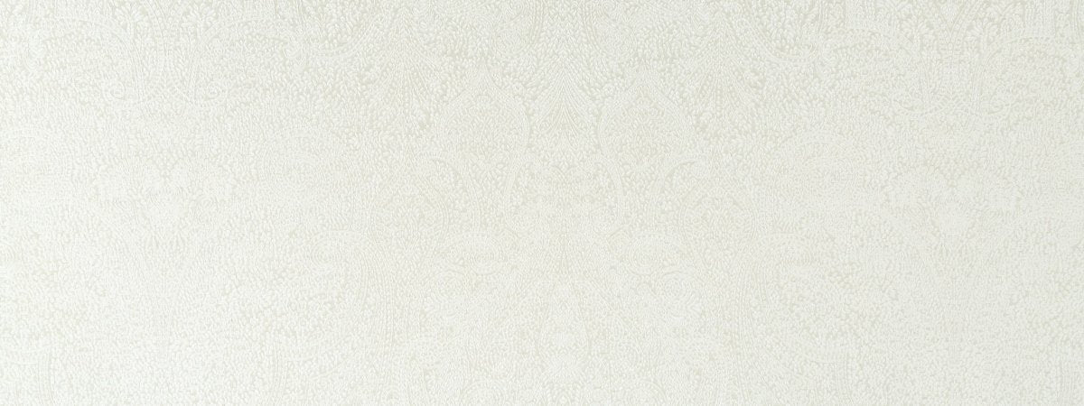 Ring In | Glacier - Upholstery - Fabric