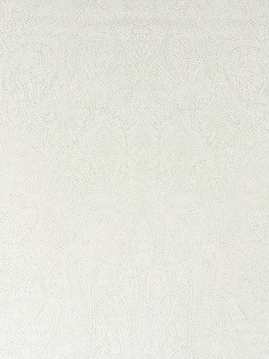 Ring In | Glacier - Upholstery - Fabric