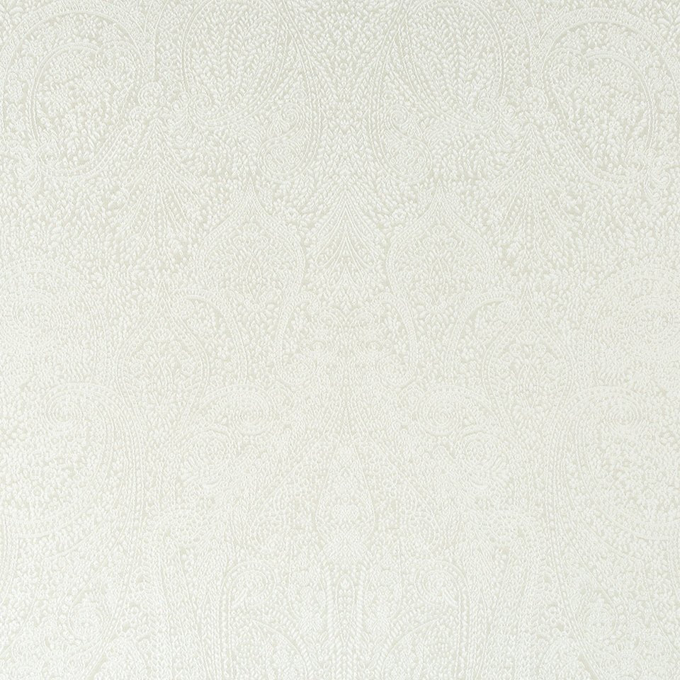 Ring In | Glacier - Upholstery - Fabric