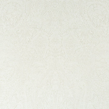 Ring In | Glacier - Upholstery - Fabric