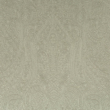 Ring In | Driftwood - Upholstery - Fabric