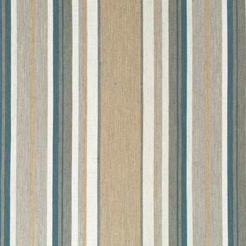 Ocosingo | Sandstone - Upholstery - Fabric