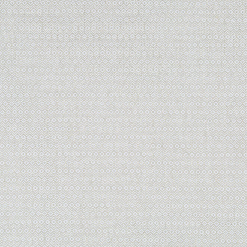 Balance | Glacier - Upholstery - Fabric