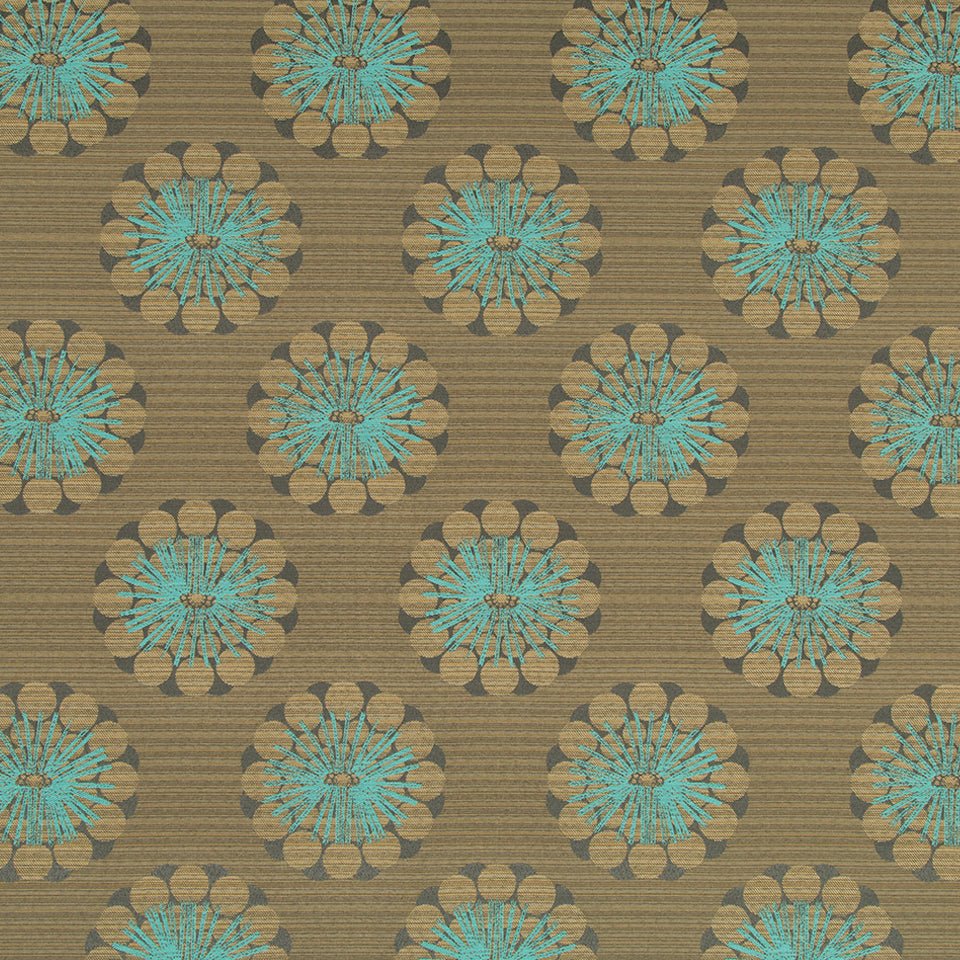 MAGNETO | SPA - Upholstery - Fabric