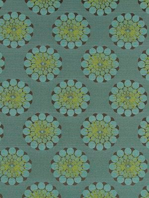 MAGNETO | MEDITERRANEAN - Upholstery - Fabric
