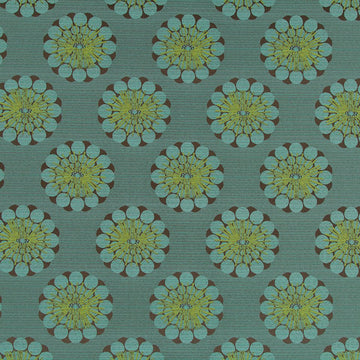 MAGNETO | MEDITERRANEAN - Upholstery - Fabric