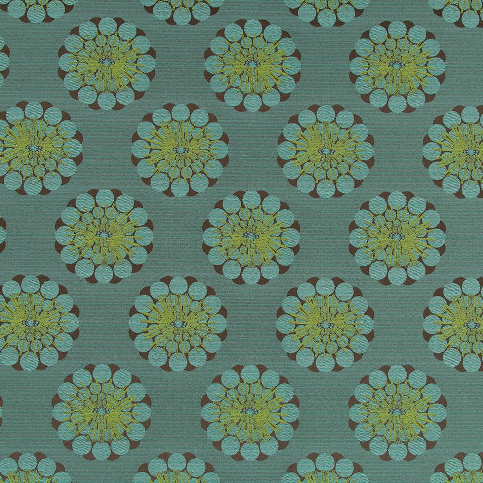 MAGNETO | MEDITERRANEAN - Upholstery - Fabric