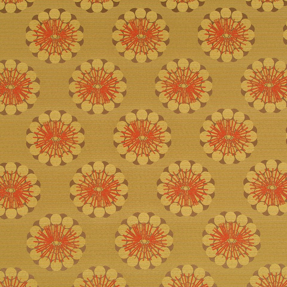 MAGNETO | TUSCAN - Upholstery - Fabric