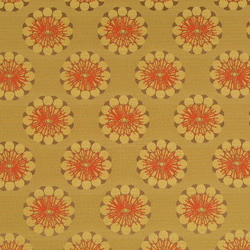 MAGNETO | TUSCAN - Upholstery - Fabric