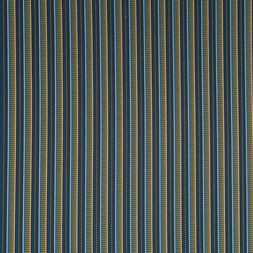 GYPSY BANDS | MEDITERRANEAN - Upholstery - Fabric