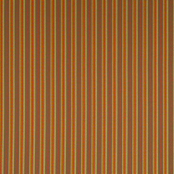 GYPSY BANDS | TUSCAN - Upholstery - Fabric