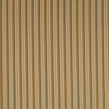 GYPSY BANDS | WARM NEUTRAL - Upholstery - Fabric