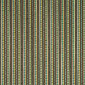 GYPSY BANDS | SPA - Upholstery - Fabric