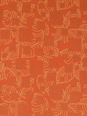 DOTTY LEAF | TUSCAN - Upholstery - Fabric