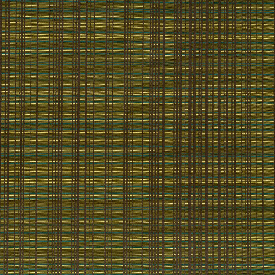CRONOS | LEAF - Upholstery - Fabric