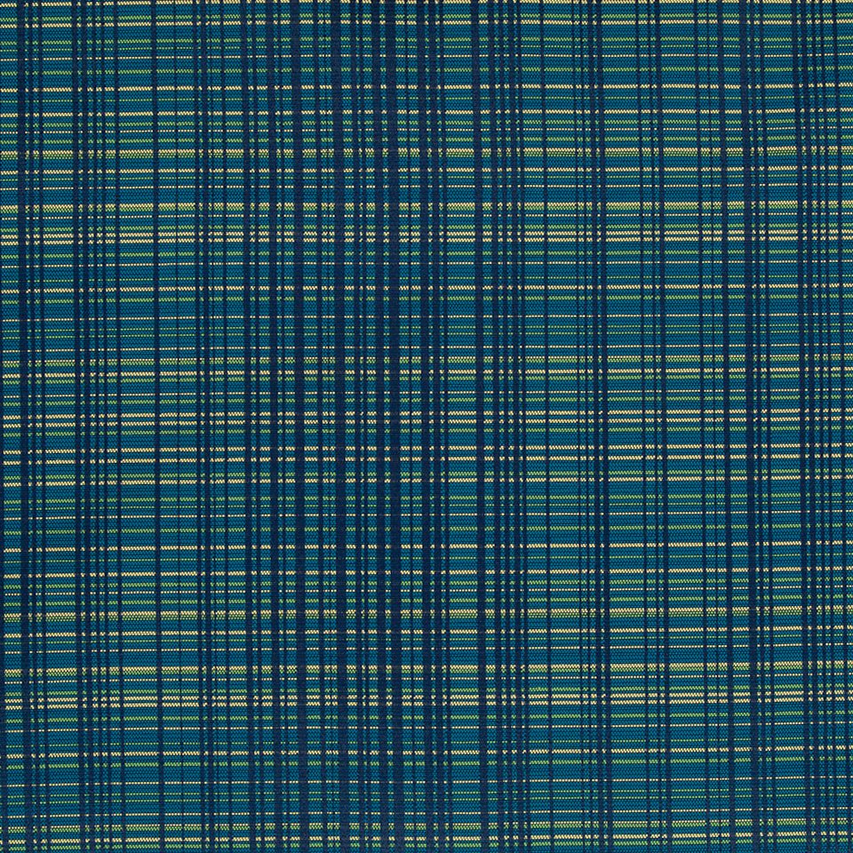 CRONOS | MEDITERRANEAN - Upholstery - Fabric