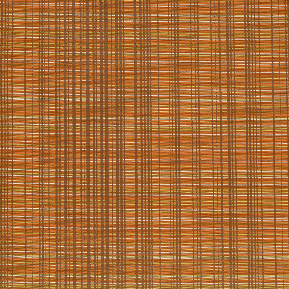 CRONOS | TUSCAN - Upholstery - Fabric