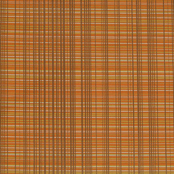 CRONOS | TUSCAN - Upholstery - Fabric